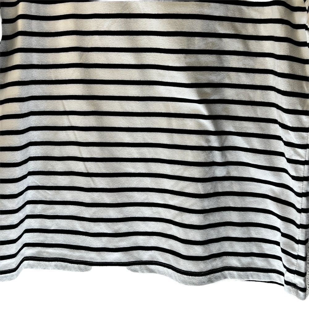 Jason Maxwell Top - Picture 3 of 6